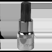 TRX-Star* Socket Bit 1/2"Sq Drive T60 image