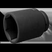 Deep Impact Socket 1"Sq Drive 85mm image