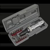 Impact Driver Set 15pc image