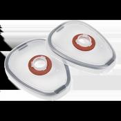 Filter Adaptor - Pack of 2