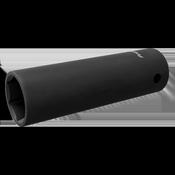 Deep Impact Socket 1/2"Sq Drive 16mm image