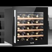 36 Bottle Wine Fridge &amp;amp; Cooler 60cm