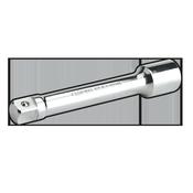 Extension Bar 3/4"Sq Drive 200mm image
