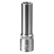 Deep Socket 1/2"Sq Drive 12mm image
