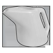 Measuring Jug 5L
