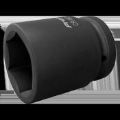 Impact Socket 3/4"Sq Drive 32mm image