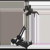 Diamond Core Drill Stand image