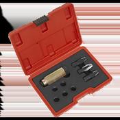 Oxygen Sensor Thread Repair Kit M18 x 1.5mm image
