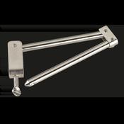 Metal Bar Type Hose Pinch Tool for Brake/Fuel Hoses