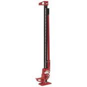 Farm Jack 1200mm 2 Tonne Capacity image