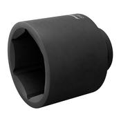 Deep Impact Socket 1"Sq Drive 110mm image