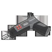 Digital Torque Screwdriver 1/4"Hex Drive 0-20Nm image