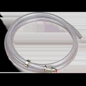 MIG Gas Hose Adaptor 1.5m image