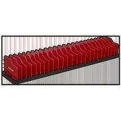 Pliers Rack 520mm image