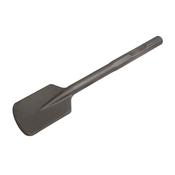 Clay Spade 110 x 500mm - Bosch 11304 image