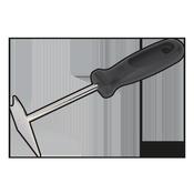 Scraper for HS105 &amp;amp; HS107K