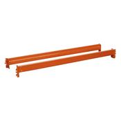 1090mm Cross Beam 900kg Capacity - Pair image