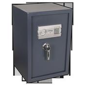 Electronic Combination Security Safe 380 x 360 x 575mm image