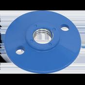 M14 x 2mm Pad Nut for PTC/BP4 Backing Pad