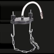 Brake &amp;amp; Clutch Bleeding System Universal Adaptor