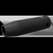 Deep Impact Socket 1/2"Sq Drive 11mm image