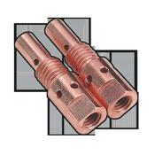 Diffuser Adaptor MB25/36 - Pack of 2 image