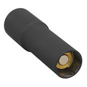 Strut Nut Socket for Tesla 3/8"Sq Drive image