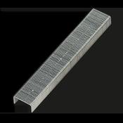 Staples 6mm - Pack of 500 image