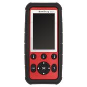 Autel MOT Pro II(R) Multi-Manufacturer Diagnostic Tool image