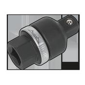 Ratchet Adaptor 1/2"Sq Drive image