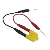 Airbag Test Resistor Set image