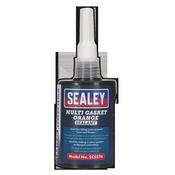 Multi Gasket Sealant Orange 50ml image