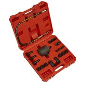 Pneumatic Diesel Injector Puller image