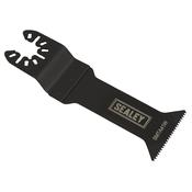Multi-Tool Blade for Wood 41mm