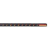 Spiral Wrap Cable Sleeving 4-8mm 10m image