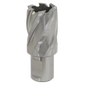25mm HSS Mag Drill Bit Cut Depth 25mm image