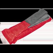 Load Sling 2m 5 Tonne Capacity