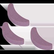 Sharpening Whetstone for CS01S - Pack of 3 image
