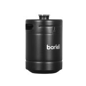 Keg 2L Capacity