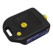 Oil/Fluid Drain &amp;amp; Recycle Container 6L