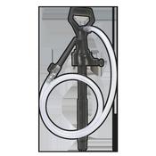 Gear Oil Transfer Pump image