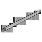 Tyre Lever 450mm image