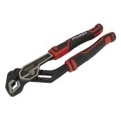 Water Pump Pliers 200mm image