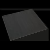 Electrician's Insulating Rubber Safety Mat 1 x 1m