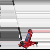 Quick Lift Standard Chassis Trolley Jack 3 Tonne image