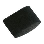Foam Filter for PC200 &amp;amp; PC300 Series - Pack of 10
