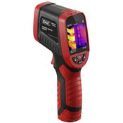 Thermal Imaging Camera image