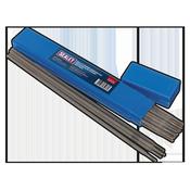 Hardfacing Welding Electrodes 3.2 x 350mm - 1kg Pack