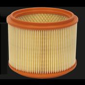 M Class Cartridge Filter image