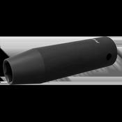 Deep Impact Socket 1/2"Sq Drive 10mm image